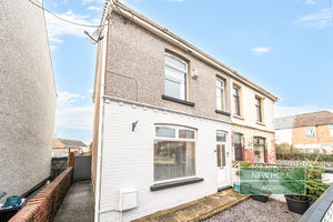 Photo 1- click for photo gallery